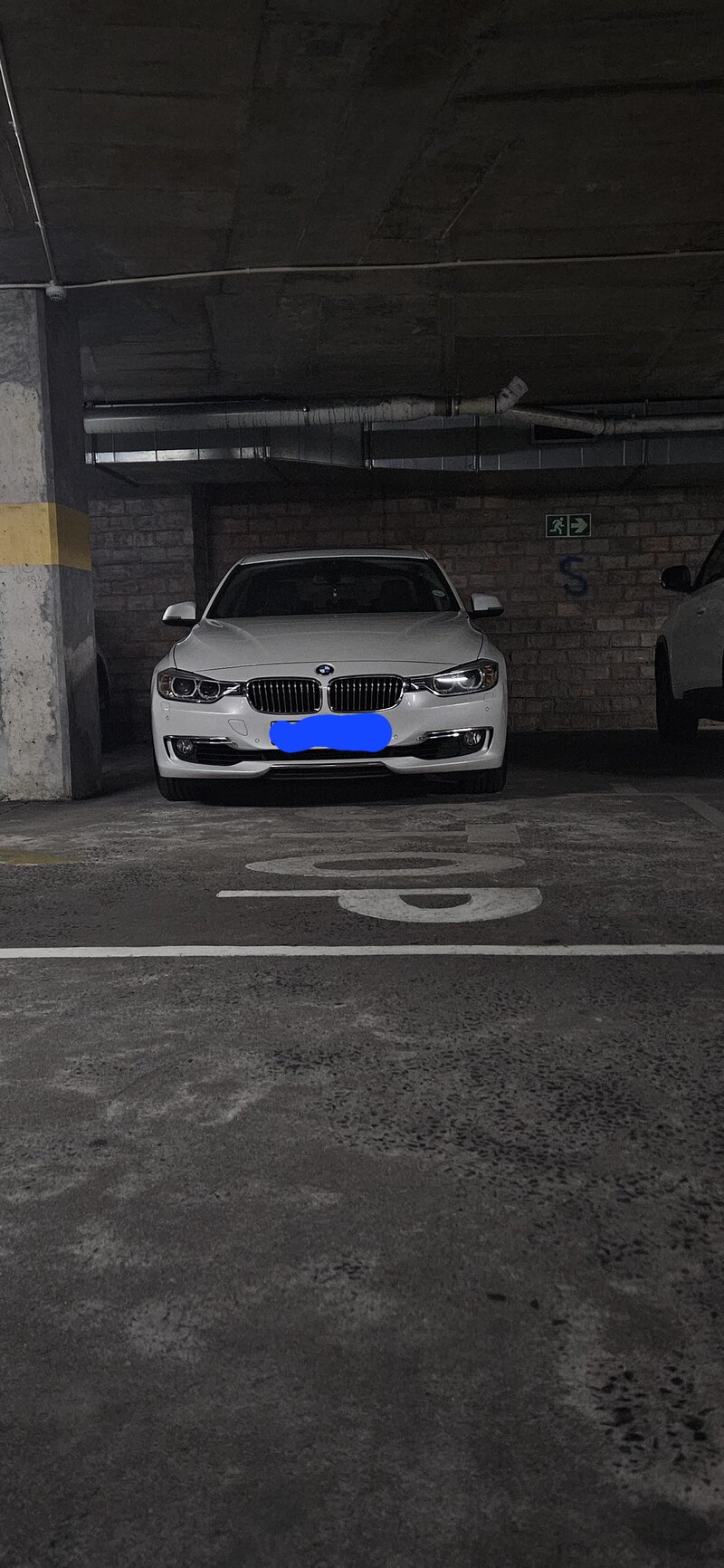 1000207451.jpg