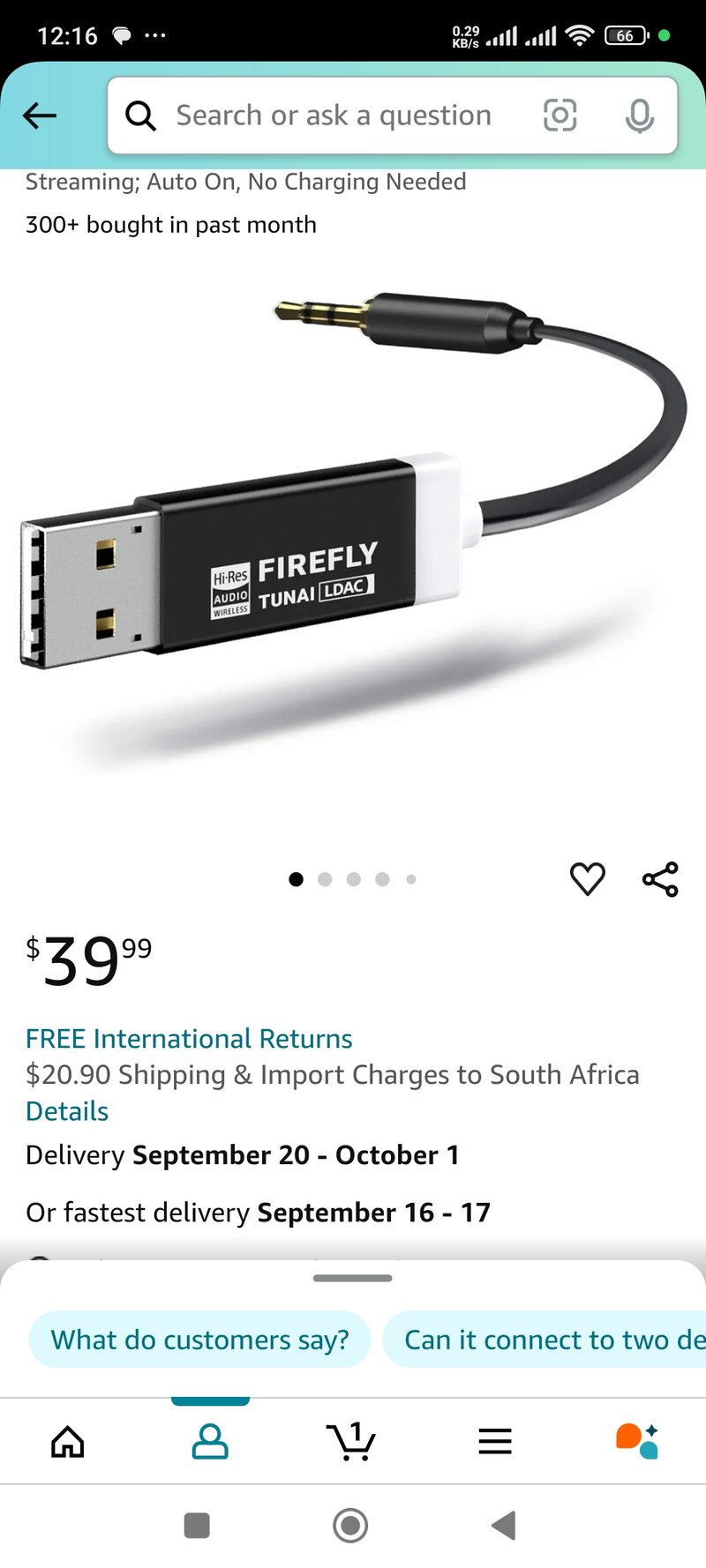 Screenshot_2024-09-05-12-16-01-513_com.amazon.mShop.android.shopping.jpg