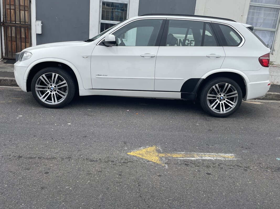 X5 Pic 3.jpg