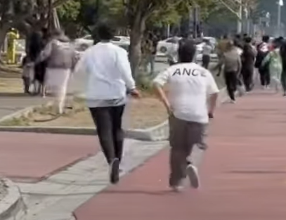 1726469933345.png
