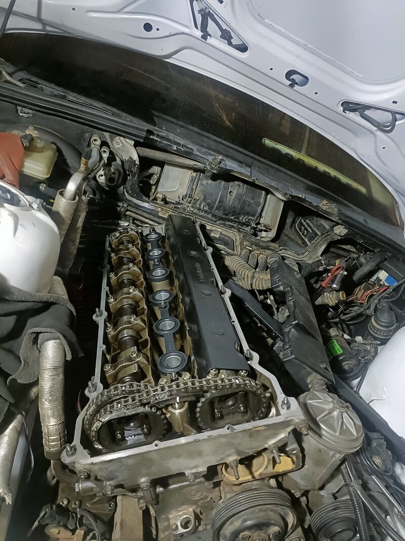 IMG20231031201831.jpg