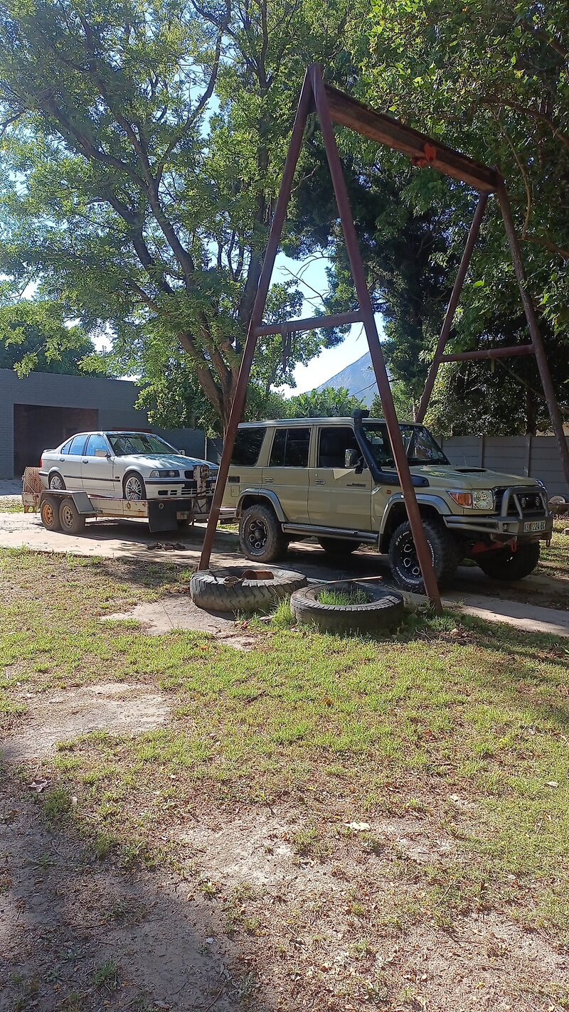 IMG-20231220-WA0003.jpeg