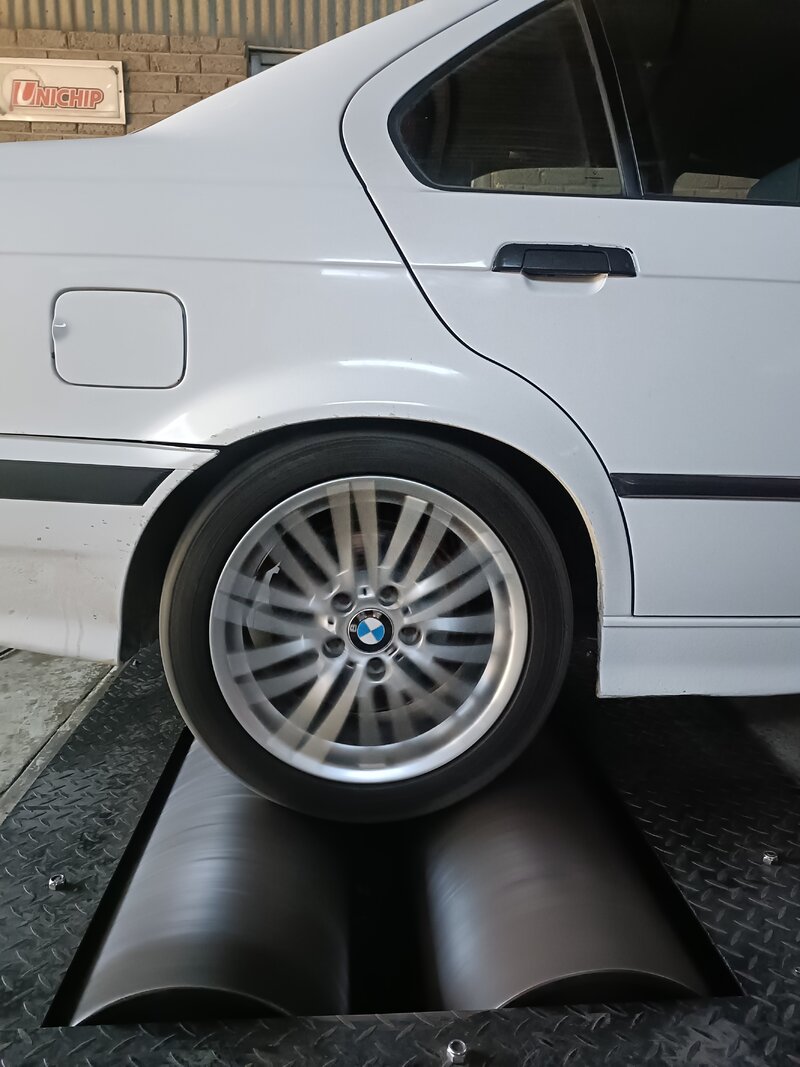 IMG20240309114023.jpg