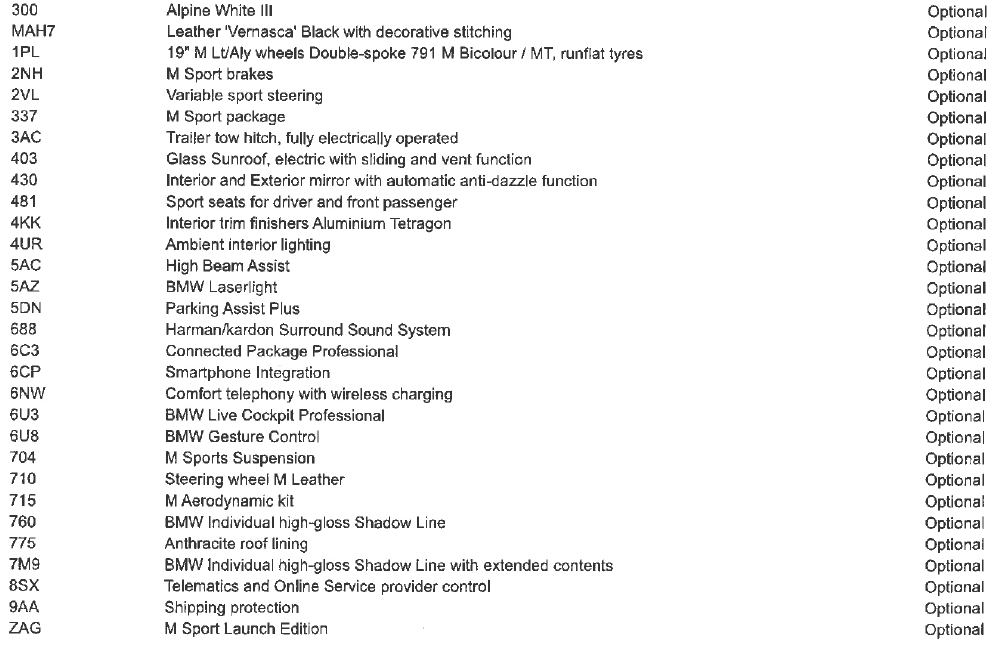 Screenshot 2024-09-18 100411.png