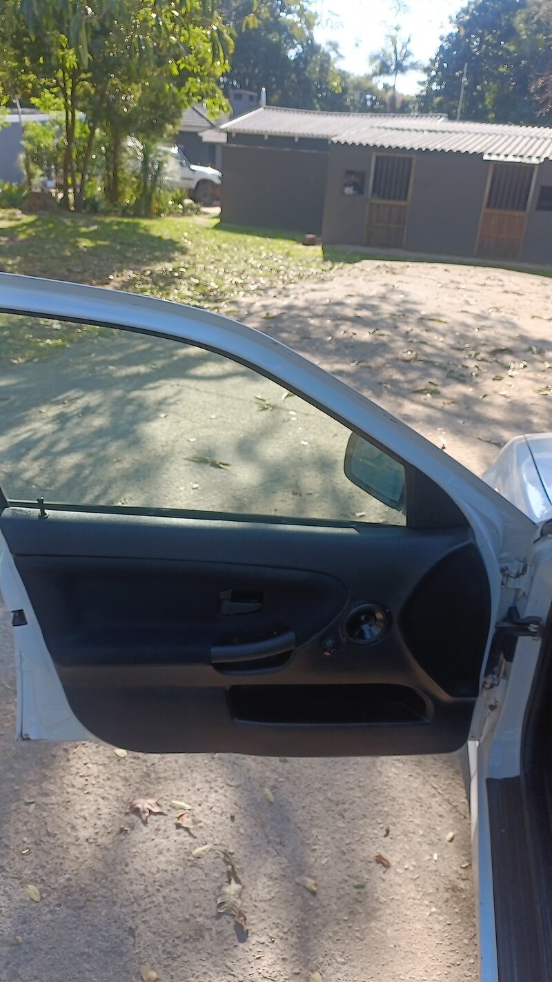 IMG-20240623-WA0015.jpeg