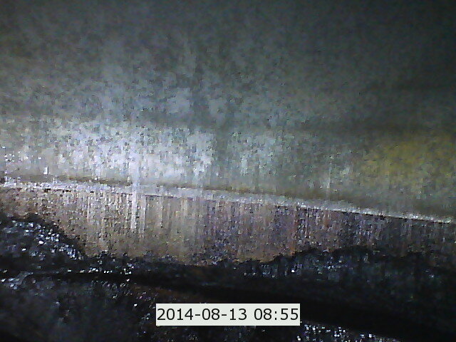 BK650571 (002).JPG
