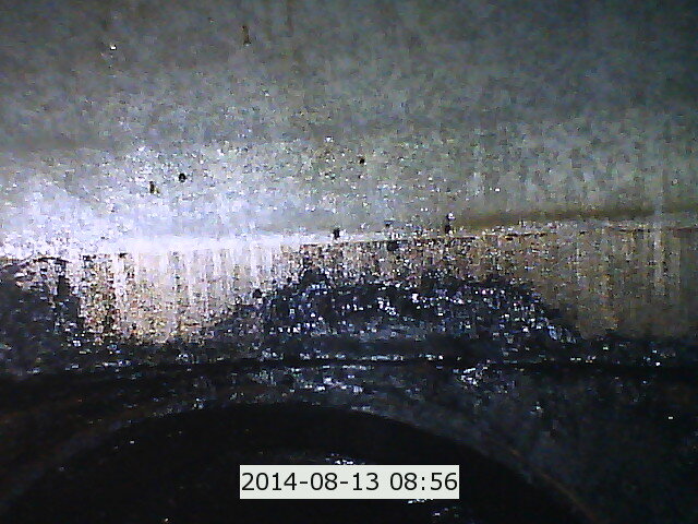 BK650572.JPG