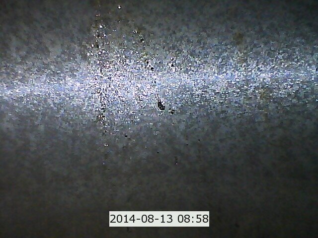 WhatsApp Image 2024-09-23 at 17.20.08_f85ffee2.jpg