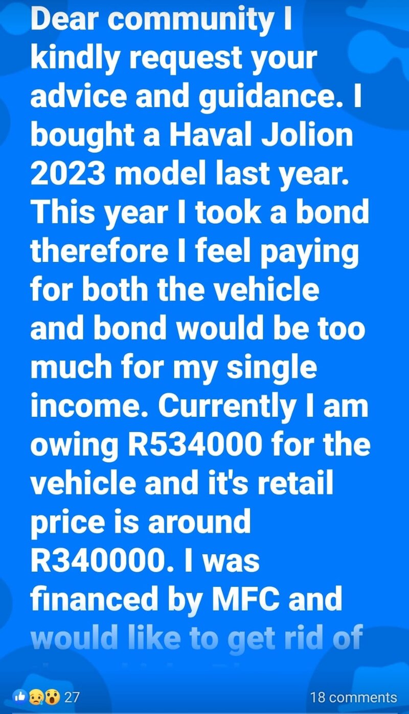 1727344479849.jpeg