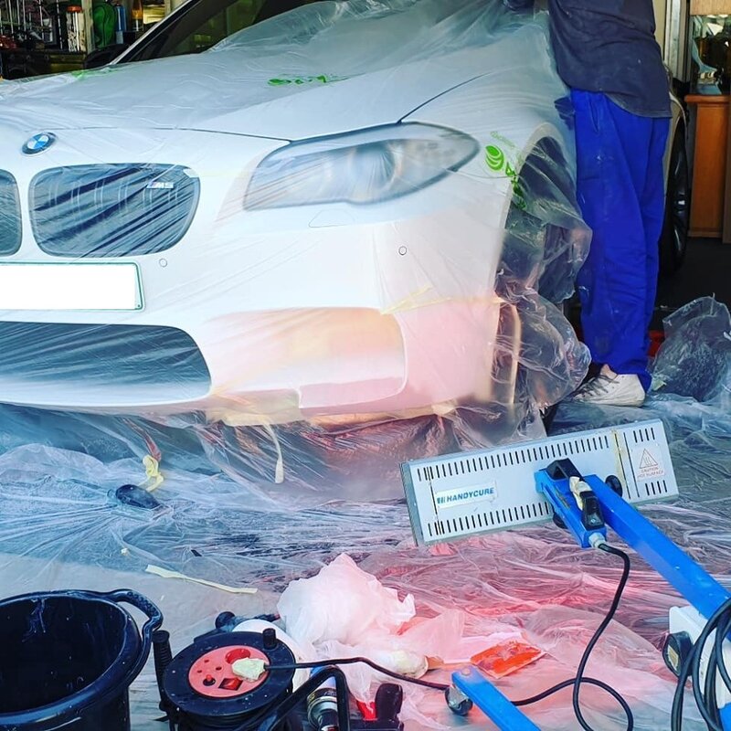 Car4.jpg