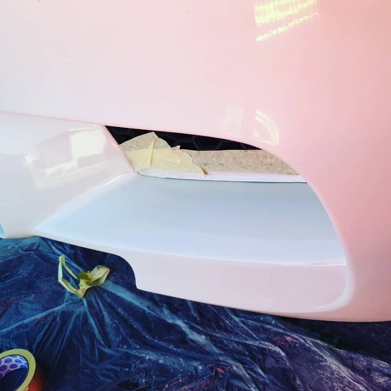 car6.jpg