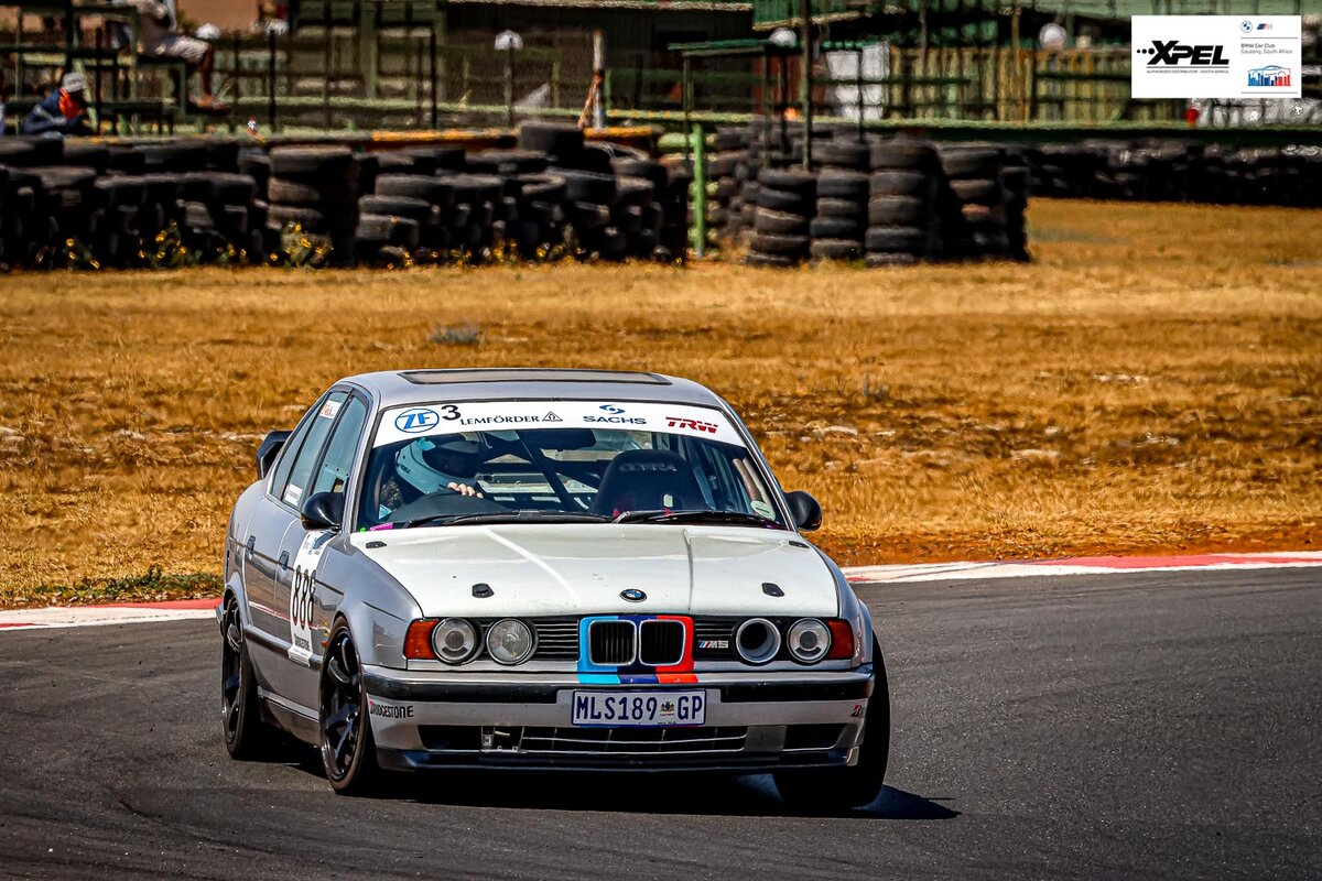 BMW-2024TD3-0196.jpg
