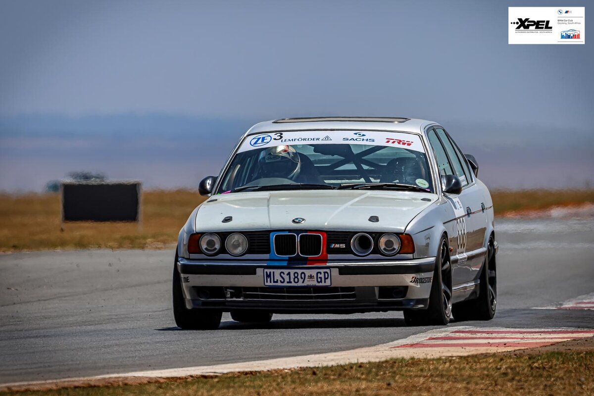 BMW-2024TD3-0302.jpg