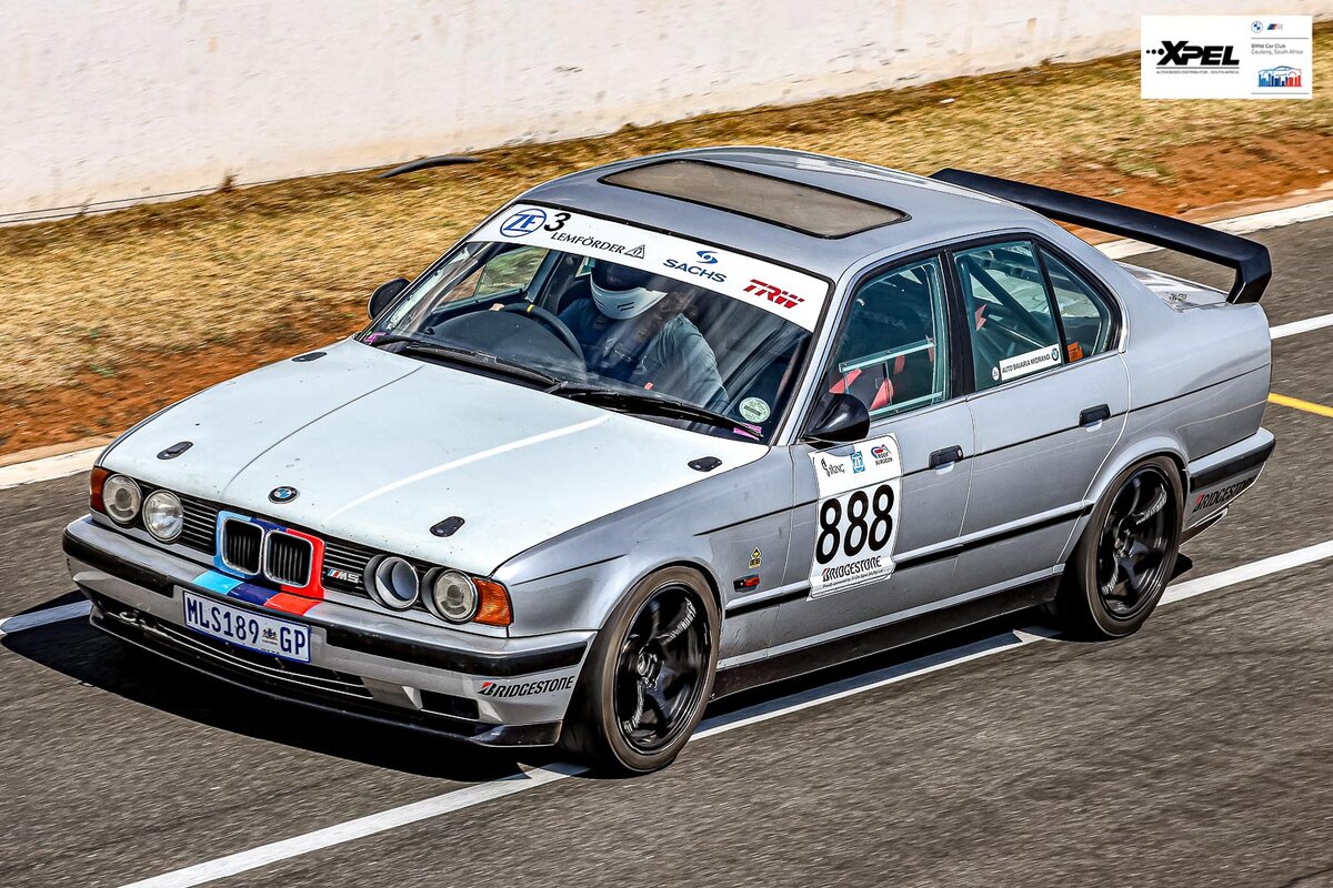 BMW-2024TD3-0395.jpg