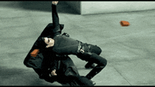brick-dodge.gif