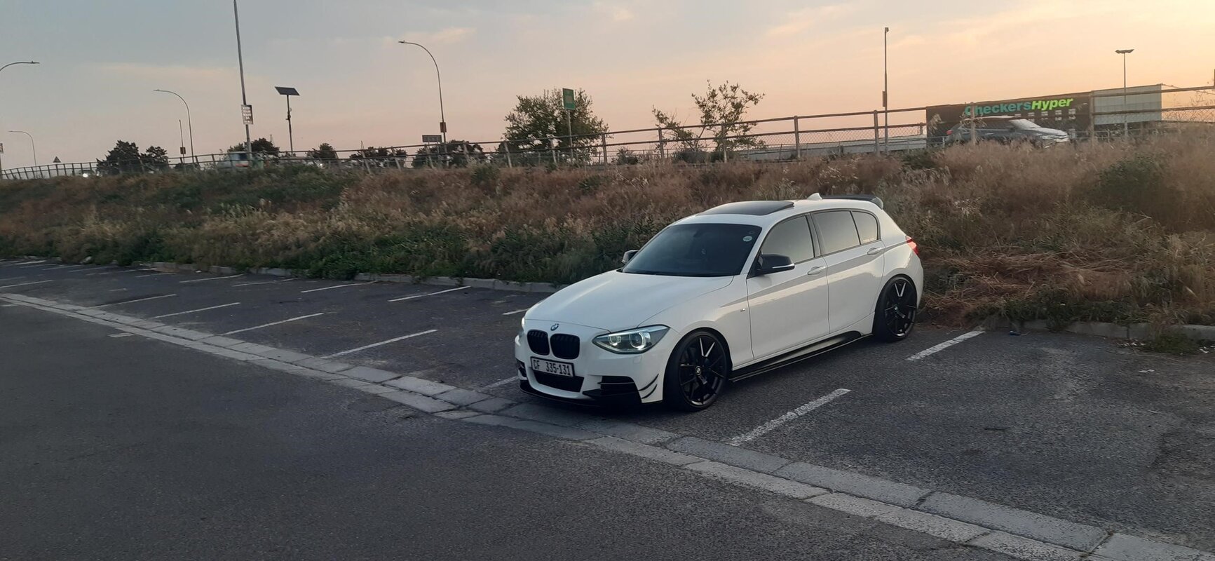 M135i.jpg