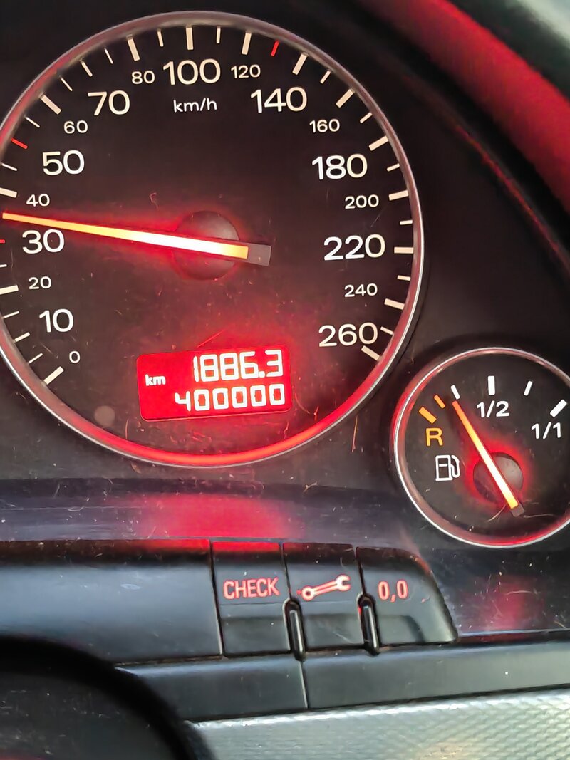 1000160054.jpg