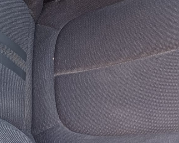 seat.PNG