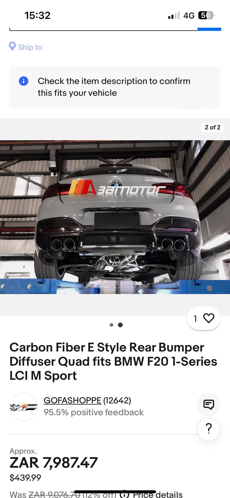 bfbb41d7854e05877e1f52f07a4d1e58.jpeg