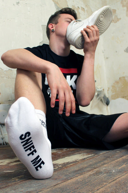 sniffing socks.jpg