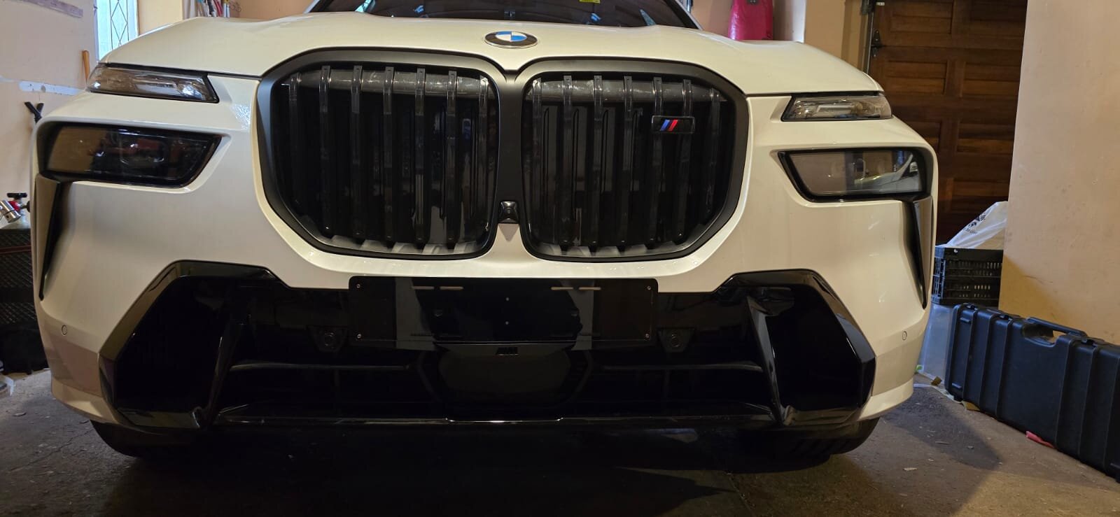 front.jpg