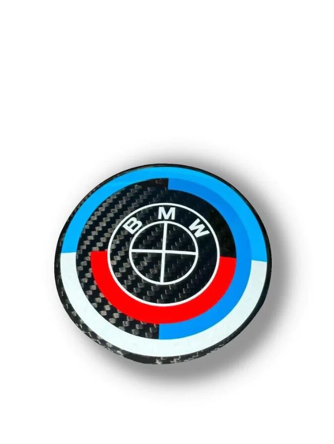 roundel.jpg