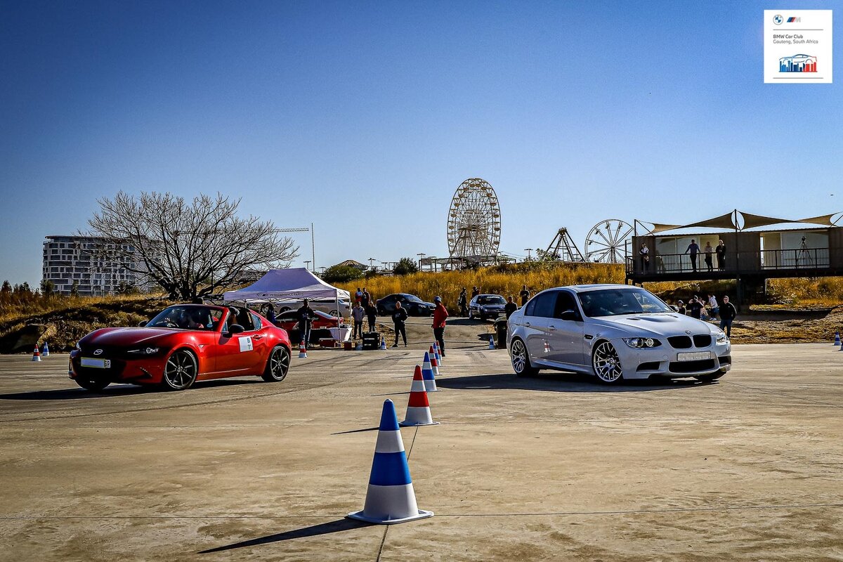 BMW-Skidpan-2024-1-0063.jpg