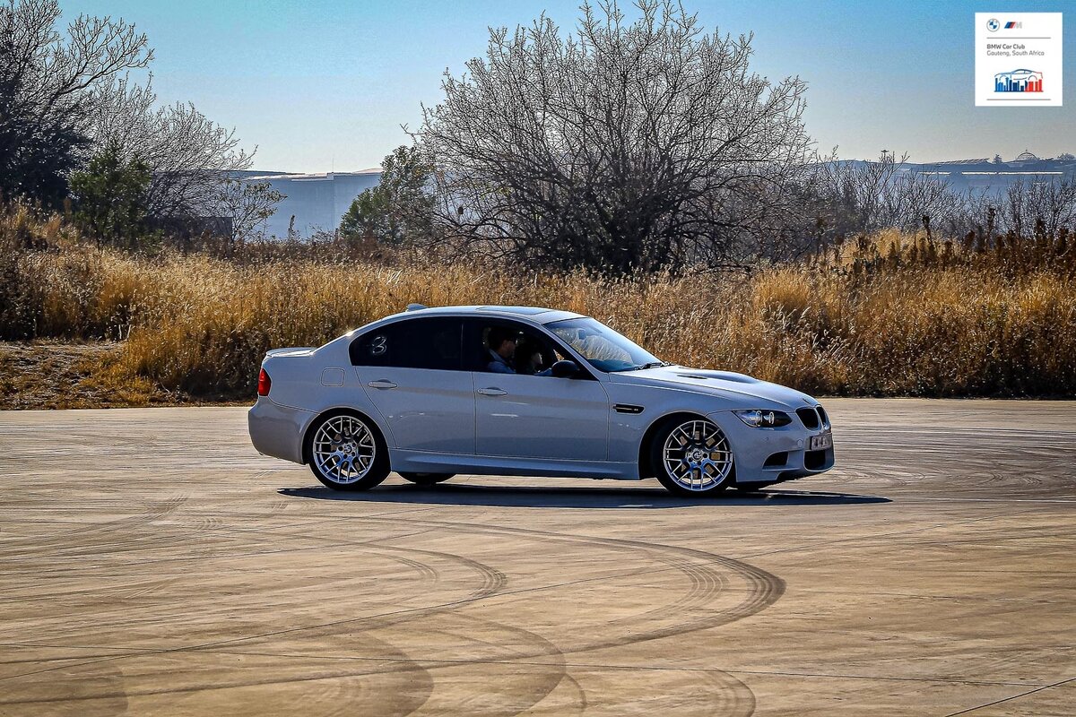 BMW-Skidpan-2024-1-0064.jpg