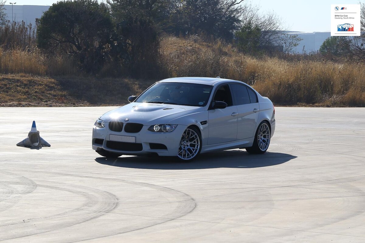BMW-Skidpan-2024-1-0069.jpg