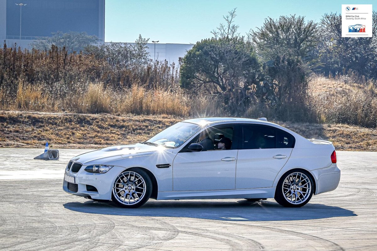BMW-Skidpan-2024-1-0070.jpg