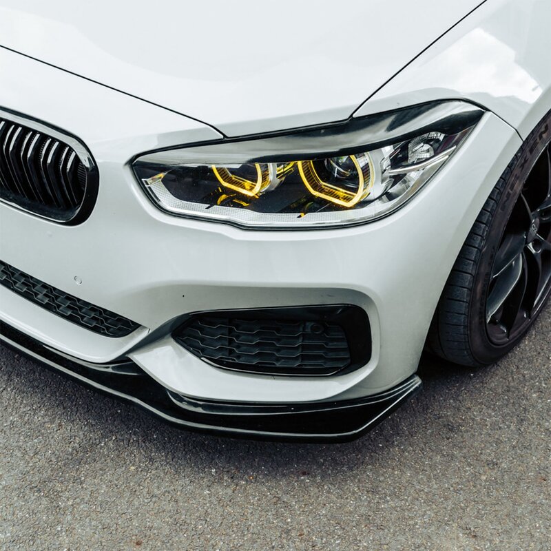 R44-BMW-F20-1-Series-CSL-Yellow-Daytime-Running-Lights-LEDs-3.jpg