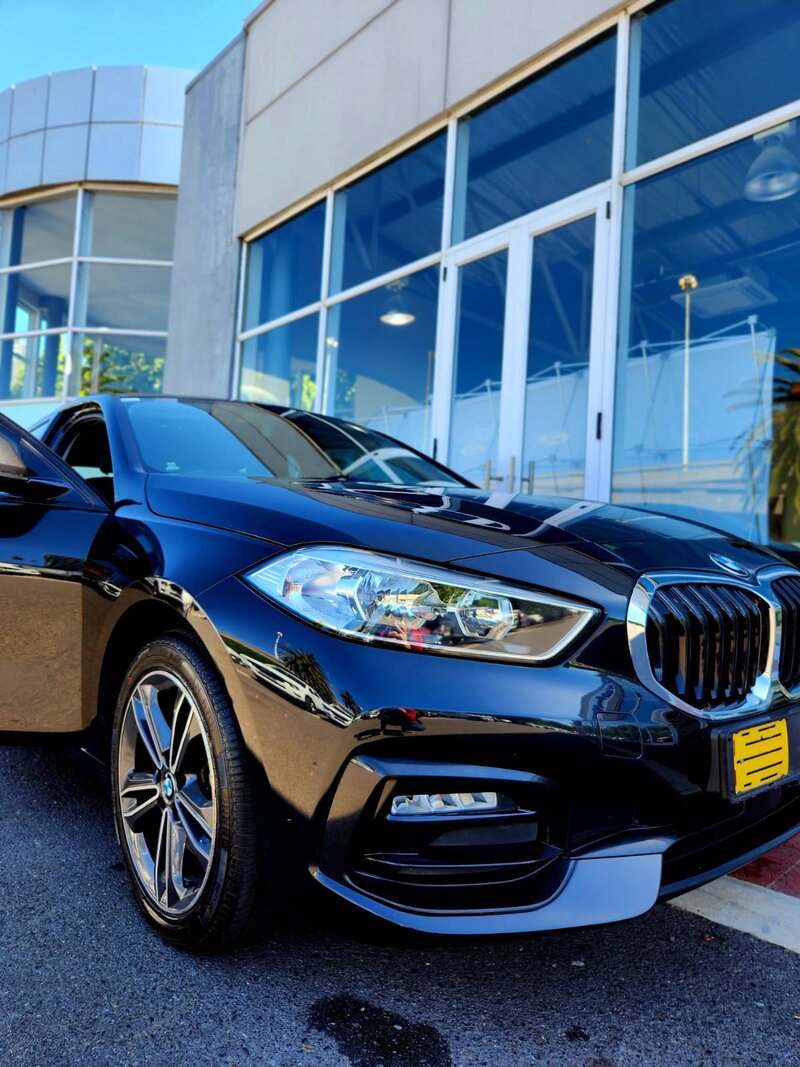 new car.jpg