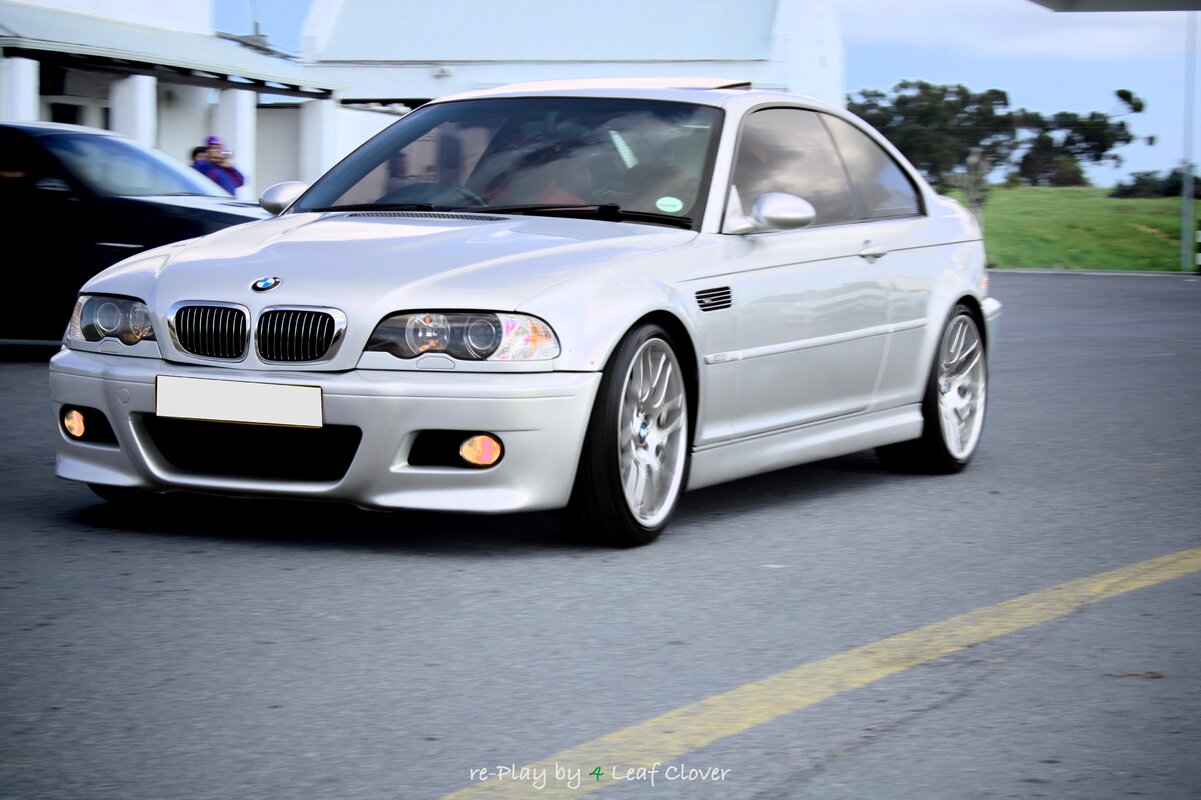 EQAG3431[1].JPG