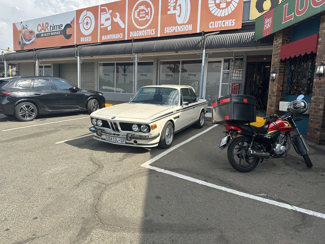 IMG_1349.jpeg