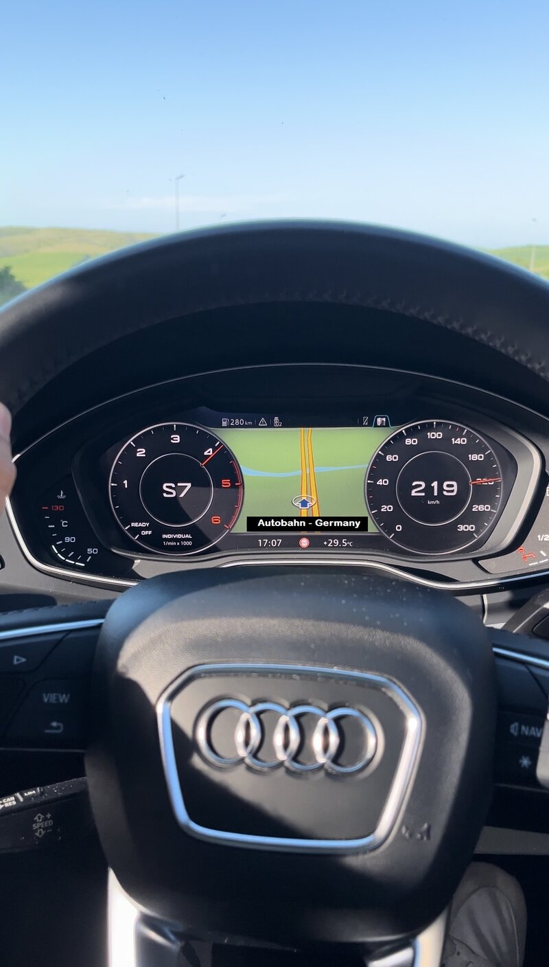 Autobahn.jpg