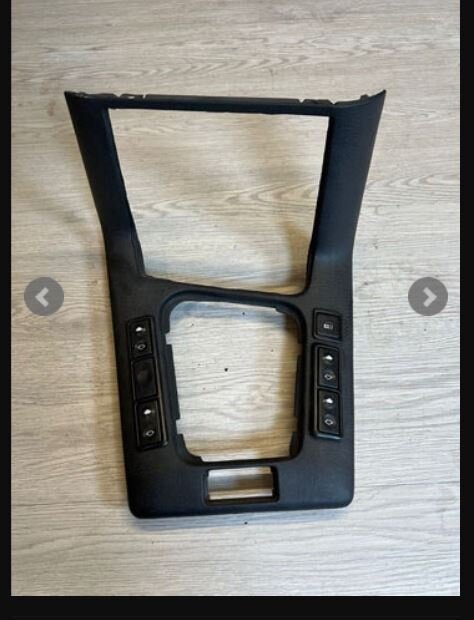 Center console.JPG