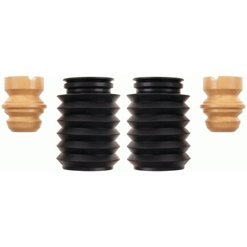 Sachs 900132 - Dust Cover kit, Shock Absorber.jpg