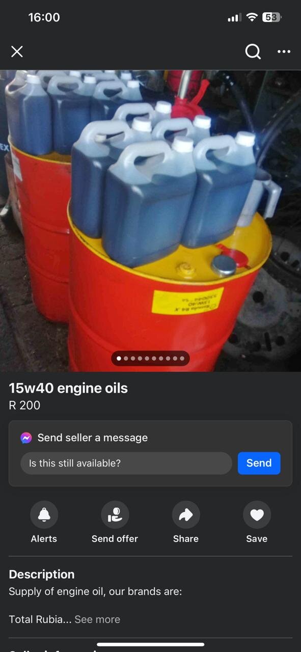 Engine Oil.jpeg