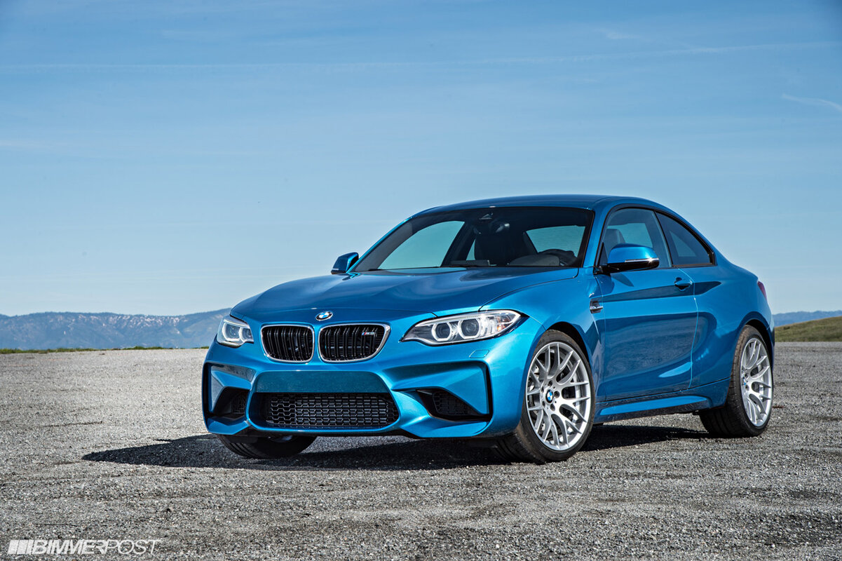 M2-1MWheels.jpg