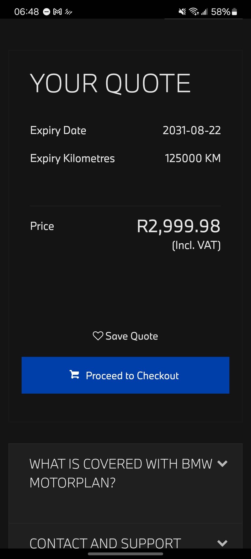 Screenshot_20241202_064834_Samsung Internet.jpg