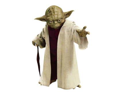 Yoda-Star-Wars-Transparent.png