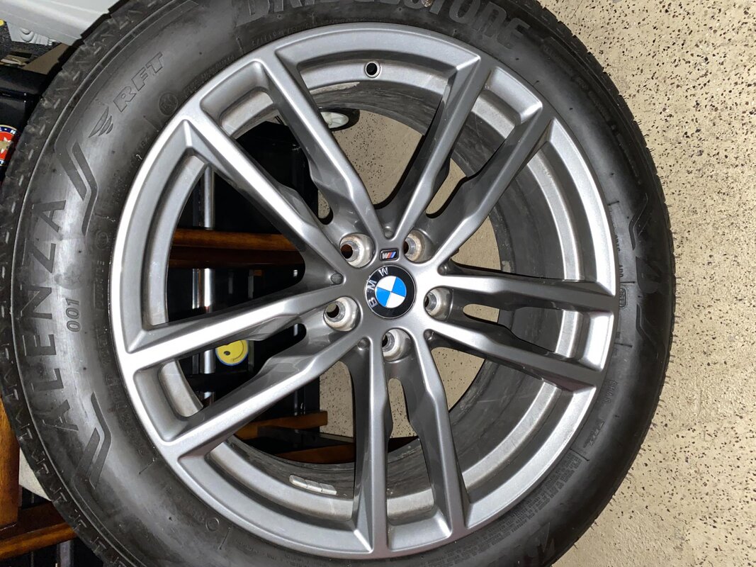 BMW STYLE 698M FERRIC GREY.jpg