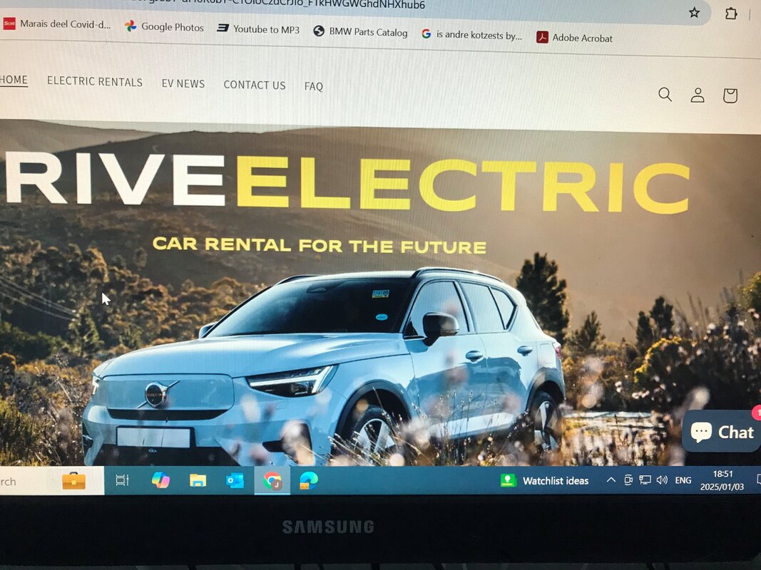 Drive Volvo.jpg