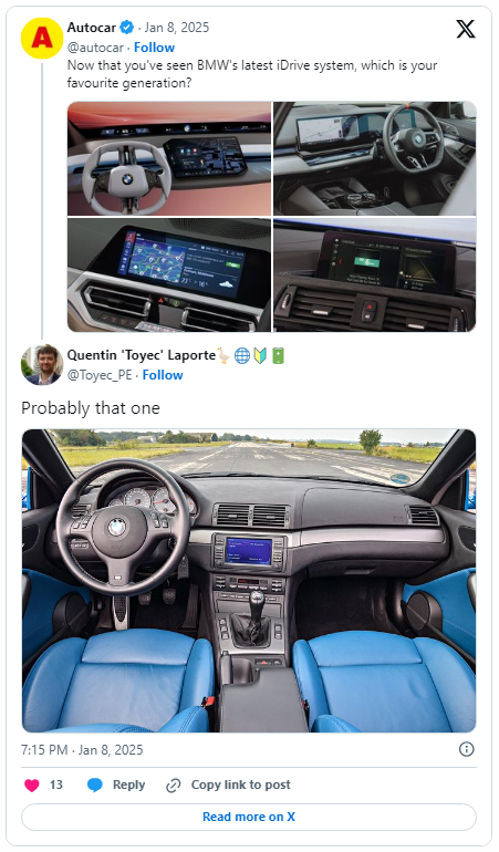 1736427705711.png