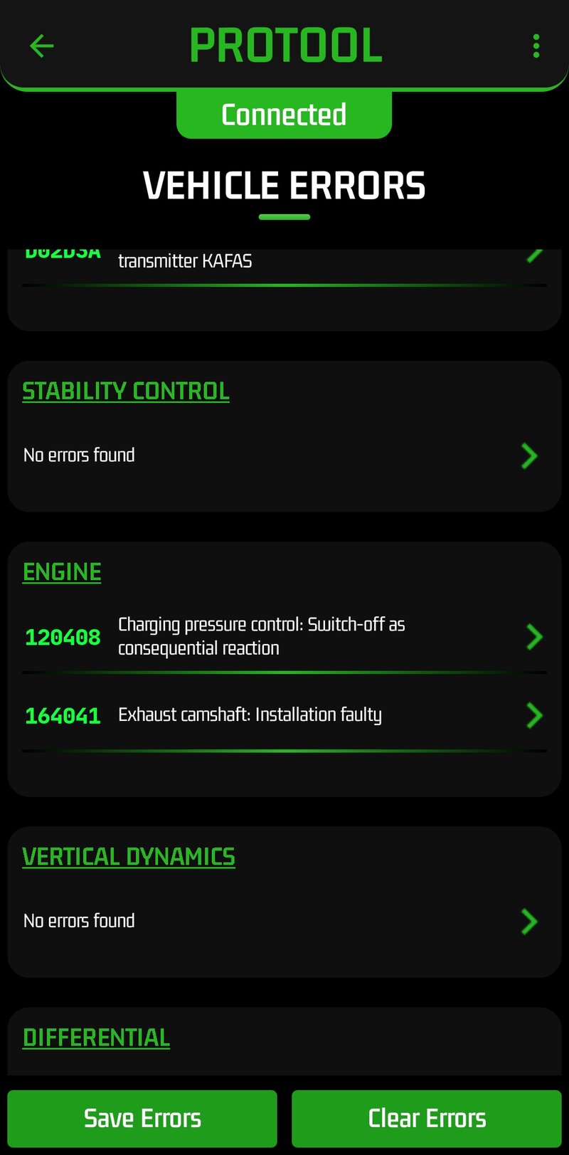 Screenshot_20241213_070521.jpg