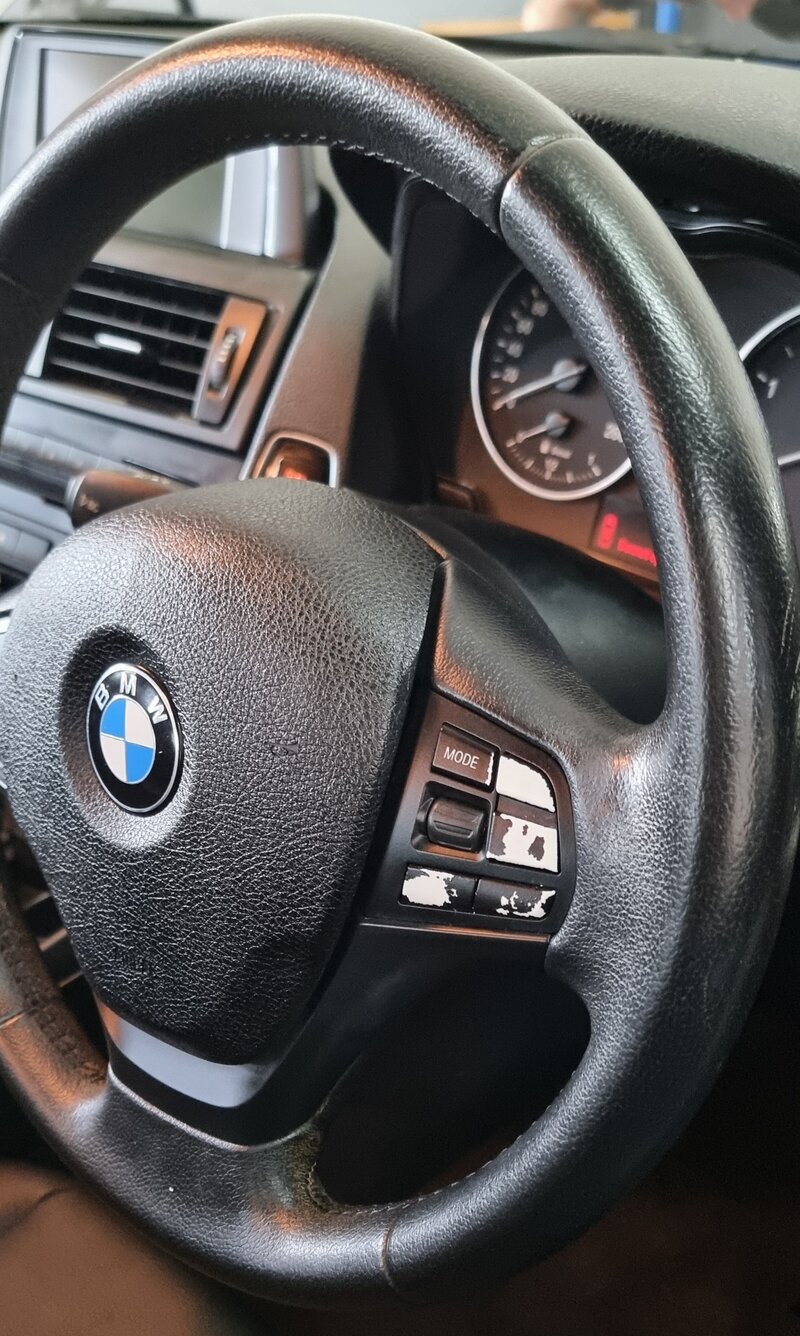 F20 Steering Wheel.jpg