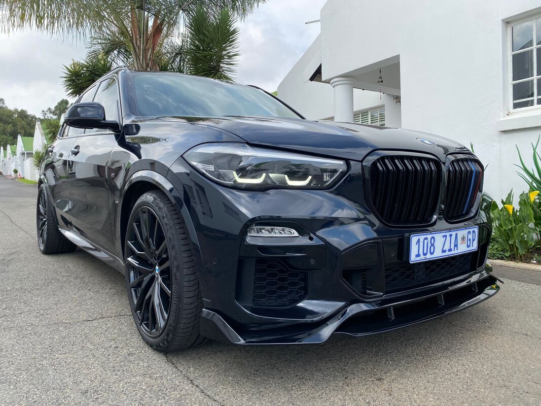 X5 NEW.JPG