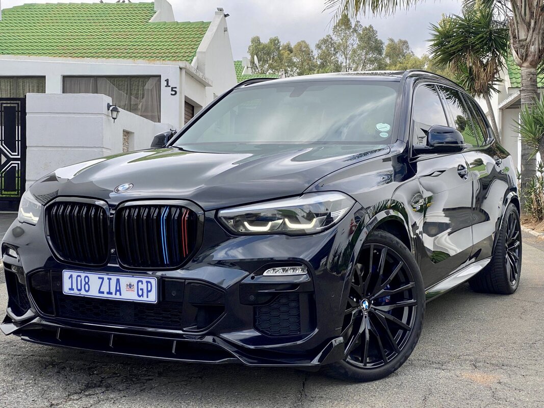 x5 new 1.jpg