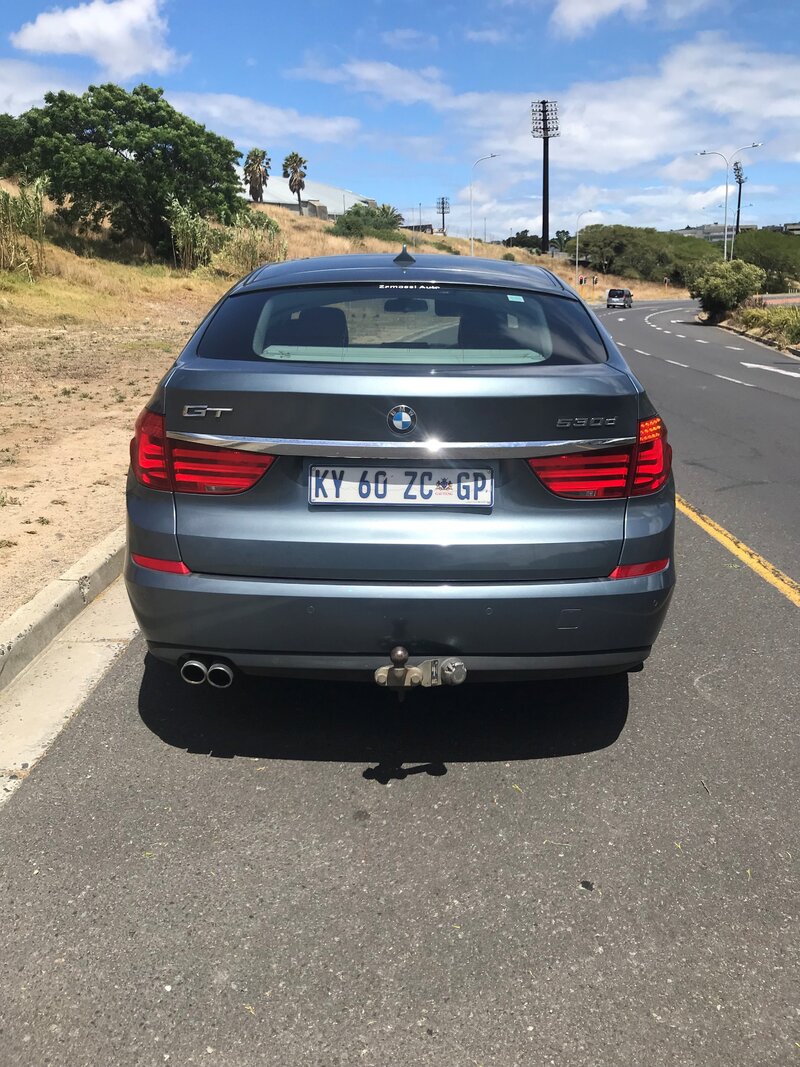 530d GT.jpg