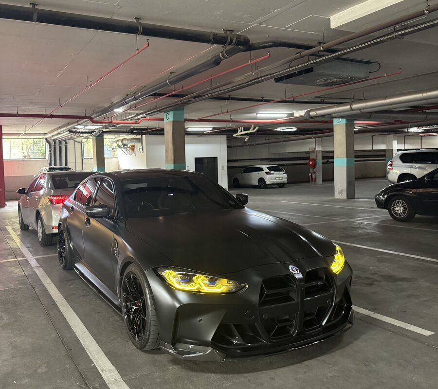 IMG_6989.jpeg